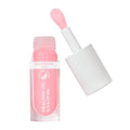 BOURJOIS HEALTHY MIX S.O.S LIP OIL