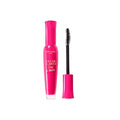 BOURJOIS Mascara Volume Glamour Coup de Théâtre