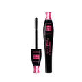 BOURJOIS Twist Up The Volume 24h Edition Black Mascara