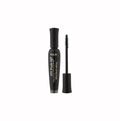 Bourjois  Volume Glamour Effet Push Up Mascara