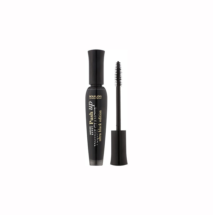 Bourjois  Volume Glamour Effet Push Up Mascara