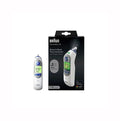 Braun Thermoscan 7 Precision
