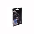 BRAUN THERMOSCAN CAP RECHANGE 1PC