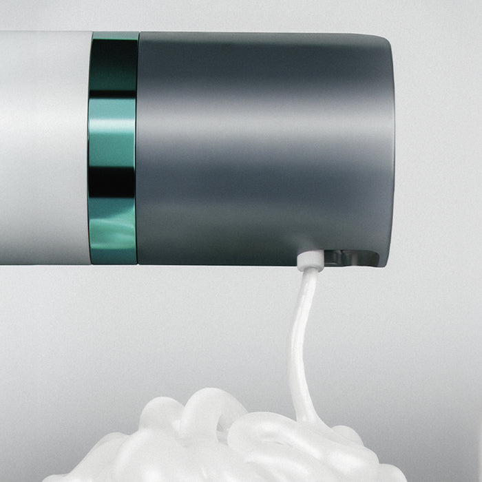 Breakout Biotic Moisturizer Soin Hydratant Anti-Imperfections
