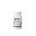 B&S A1C Capsules Berberine Extract 750 mg