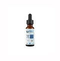 B&S DIARRHEA RELIEF 30ml