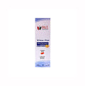 B&S Omega-3 Drops Infants & Children
