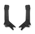 Bugaboo Butterfly 2 car seat adapter