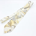 Burton Neck Tie - No One Alike