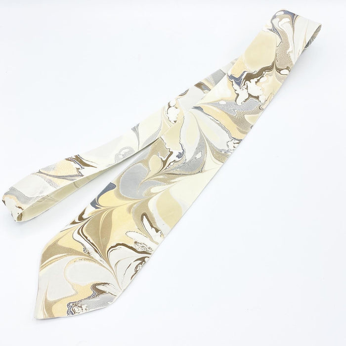 Burton Neck Tie - No One Alike