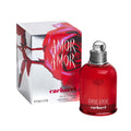 CACHAREL Amor Amor Eau De Toilette For Women