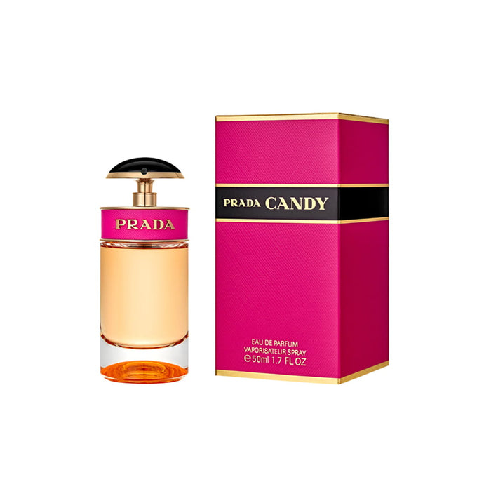 PRADA Candy Eau de Parfum