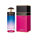 PRADA Candy Night Eau De Parfum 80ml