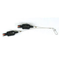 Cannon Line Release - Offshore Stacker Release