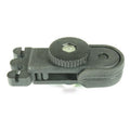 Cannon Quick Release Clip - Stacker