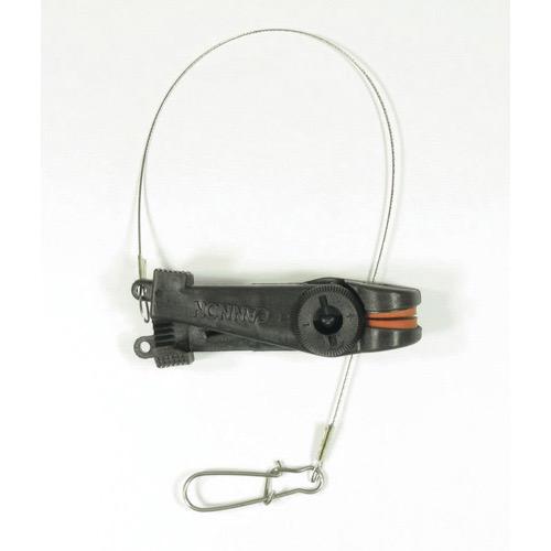 Cannon Release Clip - Universal Line Release