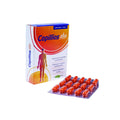 CAPILLIOS Plus Natural organic 30 Cap