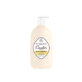 CAVAILLES Creme Lavante Ultra Haute Tolerance 500ml