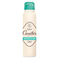 CAVAILLES Deodorant Spray Dermato 48H 150ml