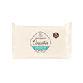 CAVAILLES Dermato Deodorant Wipes 48H 15 Wipes