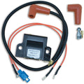 CDI Electronics Universal Replacement Ignition Coil - Johnson Evinrude - Replaces: 502688, 583737