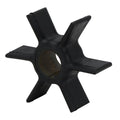 CEF Impeller Mariner OE 47-19453T, Mercury OE 47-19453T