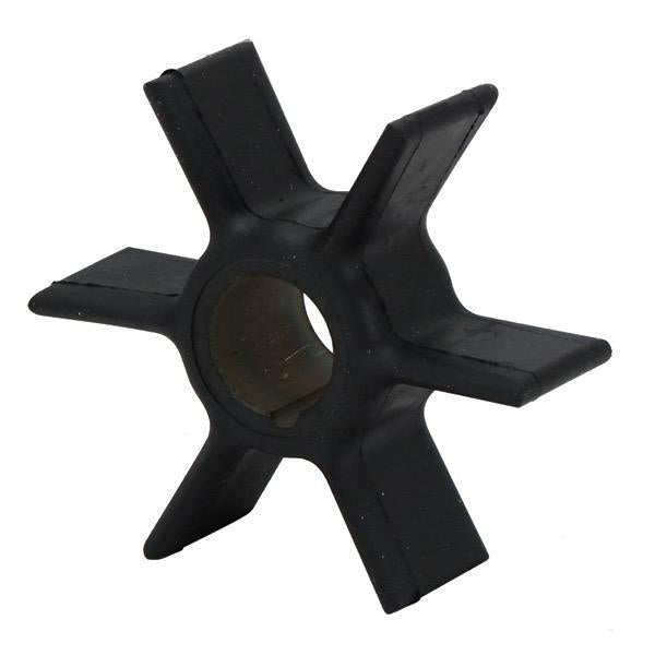 CEF Impeller Mariner OE 47-19453T, Mercury OE 47-19453T