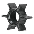 CEF Impeller Mariner/Mercury/Suzuki
