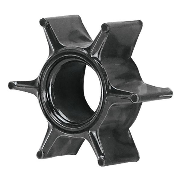 CEF Impeller Mariner/Mercury/Suzuki