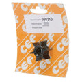 CEF Impeller Mercury OE 47-65957, OE 47-89981