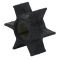 CEF Impeller Yamaha OE 6L2-44352-00-00