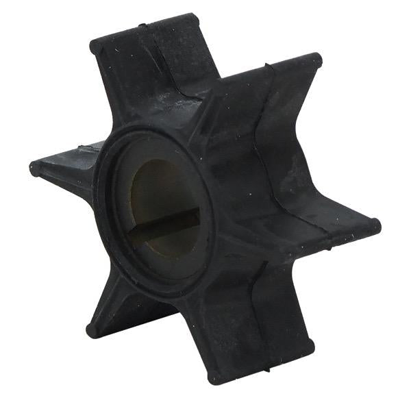 CEF Impeller Yamaha OE 6L2-44352-00-00