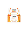 CENTRUM Energy 30tabs