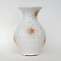 Ceramic Pitcher-Vase (Large)
