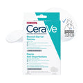 CERAVE Blemish Barrier Patches