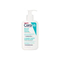 CERAVE Blemish Control Cleanser For Acne & Blemish Prone Skin 236ml