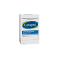 Cetaphil Antibacterial Gentle Cleansing Bar | Feel22 | Lebanon