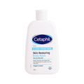 CETAPHIL PRO Eczema-Prone Skin Restoring Body Wash 236ml