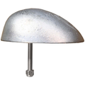 Cheras Anode -ZHB4 Bertram Hull