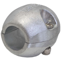 Cheras Zinc Shaft Anode