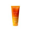 Chronoderme Pure Clean Cleansing gel