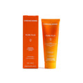 Chronoderme Pure Plus Cream