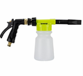 Clearview Foam Cannon