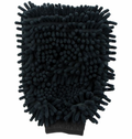 Clearview Noodle Wash Mitt