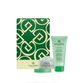 COLLISTAR CrioGel & Cryoactive Scrub Set