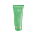 COLLISTAR Firming AntiAge Cream 200ml