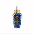 Collistar Magic Drops Self-Tanning 50Ml