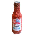 Coors Light Promotional Pinata