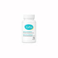 Copro Probiotics 15Cap