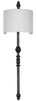 COVINGTON  SCONCES | LIGHTING